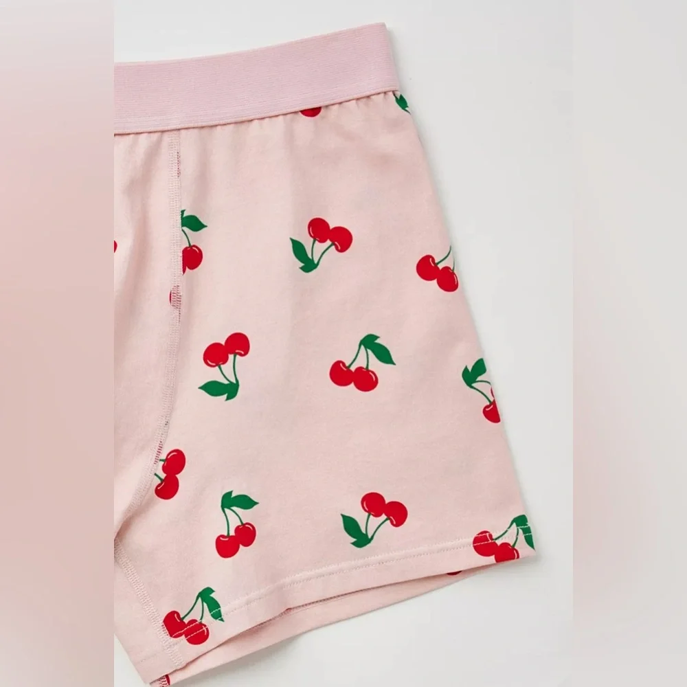 Urban Outfitters urban outfitters